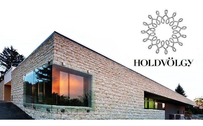 Holdvölgy
