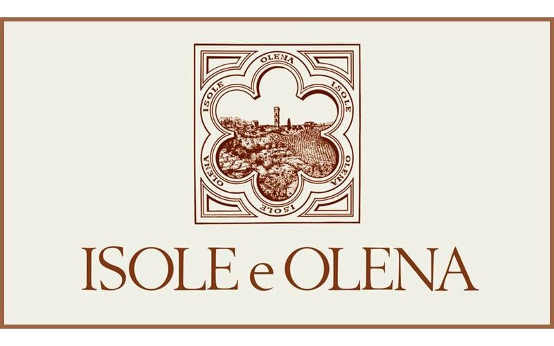 Isole e Olena