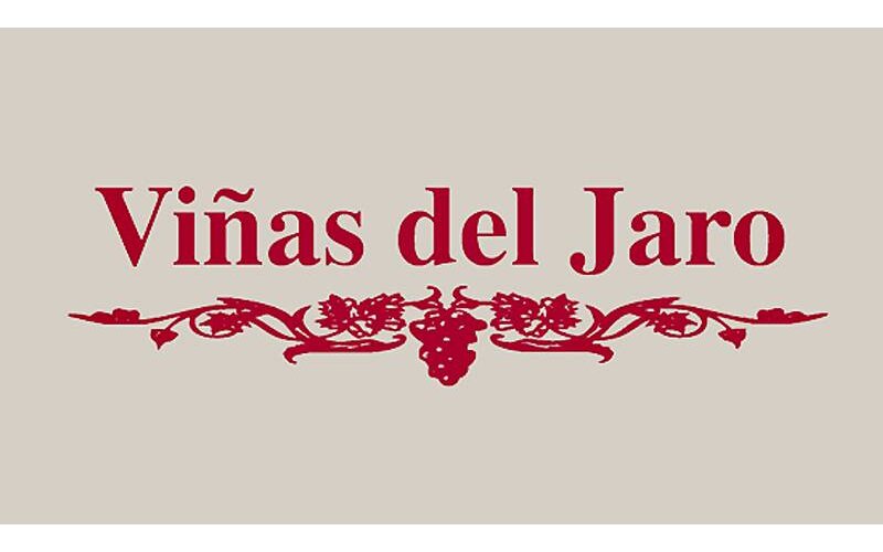 Jaro