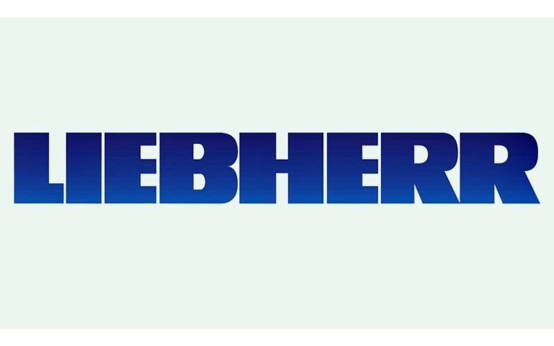 Liebherr