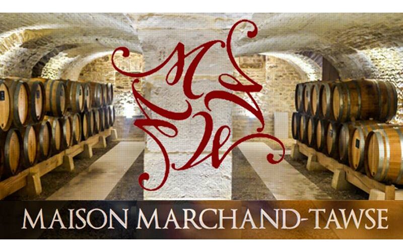 Maume-Marchand-Tawse