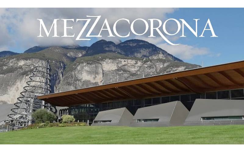 Mezzacorona