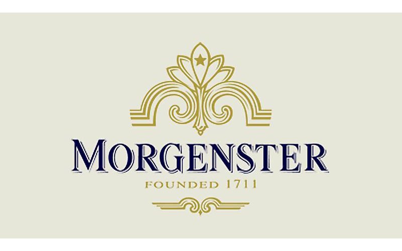Morgenster