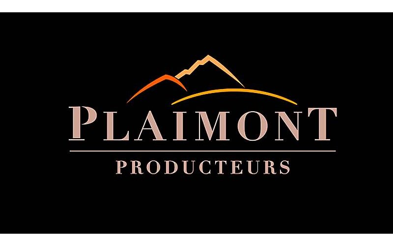 Plaimont