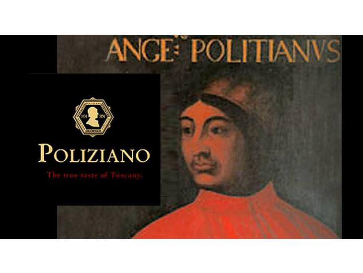 Poliziano