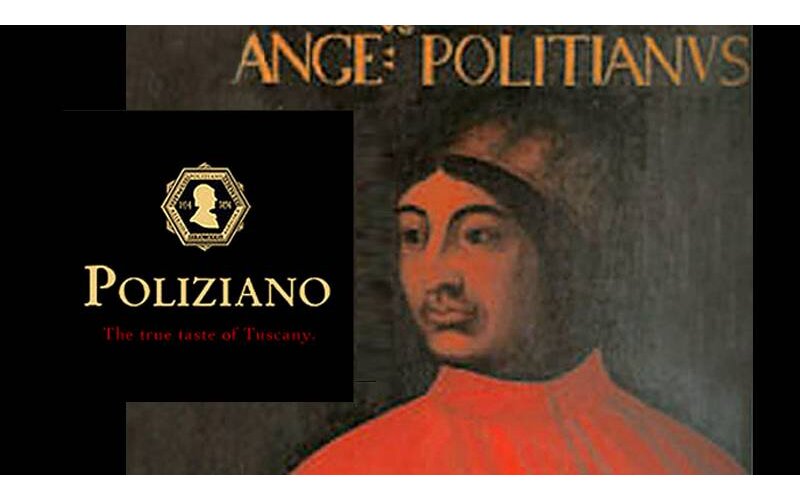 Poliziano