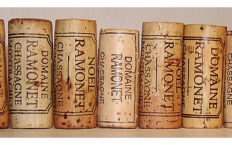 Ramonet