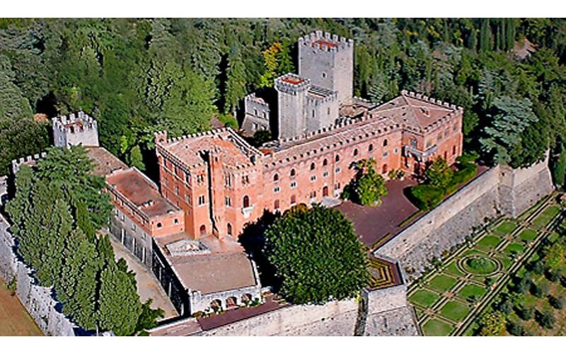 Ricasoli