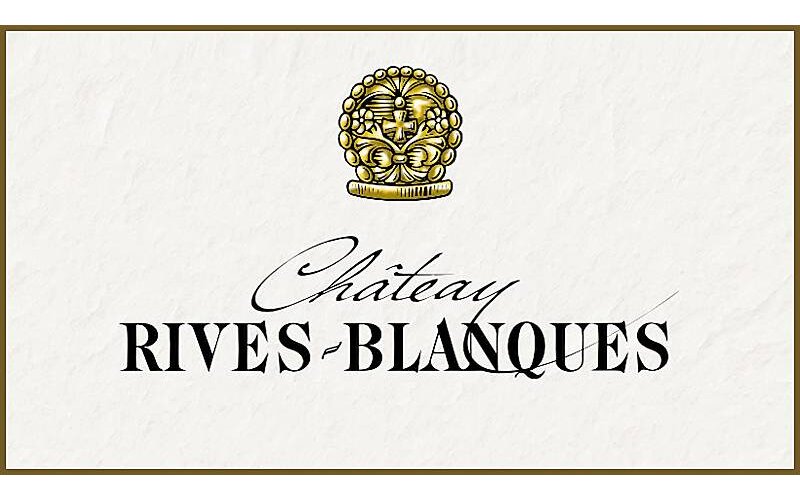 Rives-Blanques