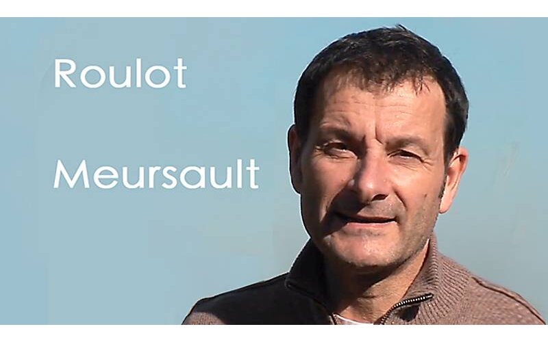 Roulot