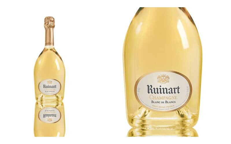 Ruinart