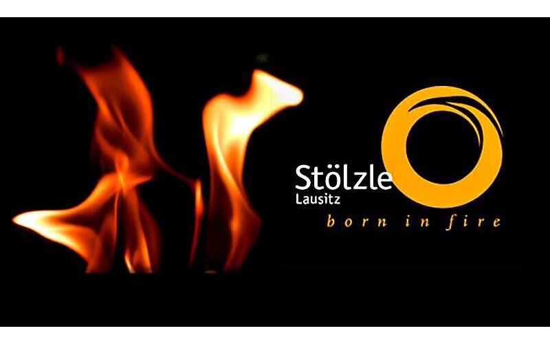 Stölzle