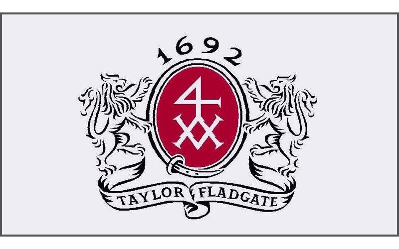Taylor's