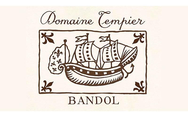 Tempier
