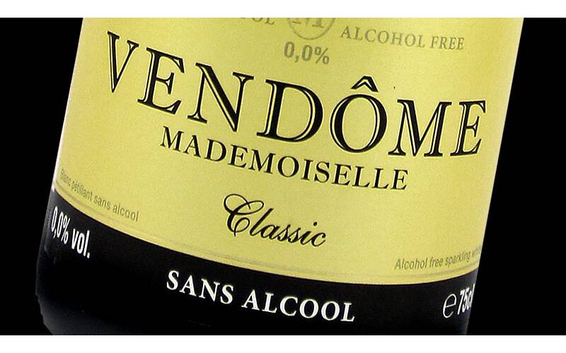 Vendôme