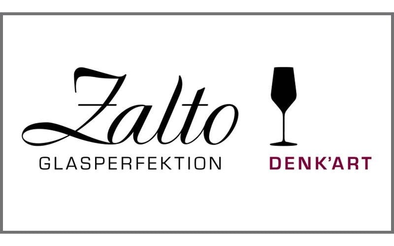 Zalto