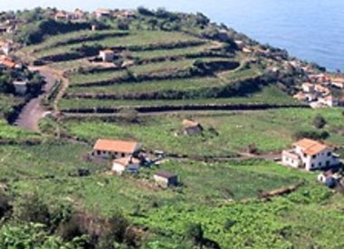 Madeira