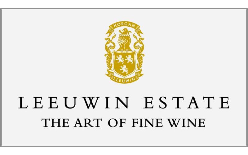 Leeuwin Estate
