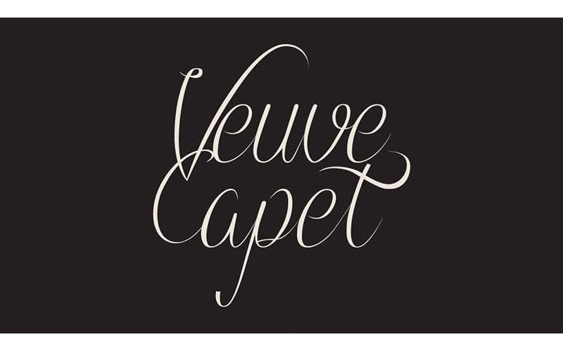 Veuve Capet