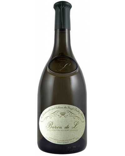 De Ladoucette Baron de L 2022