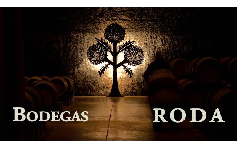 Roda