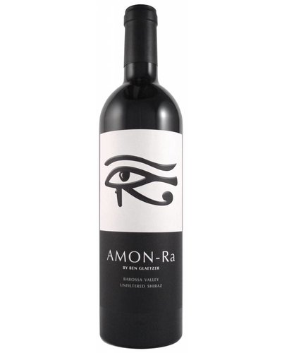 Glaetzer Wines Amon-Ra 2019