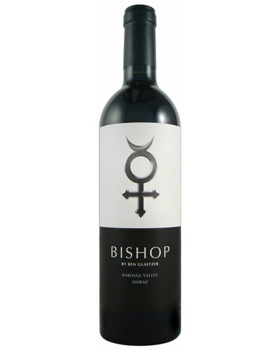 Glaetzer Wines Bishop 2018