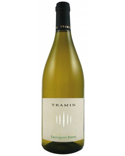 Tramin Sauvignon Blanc 2022