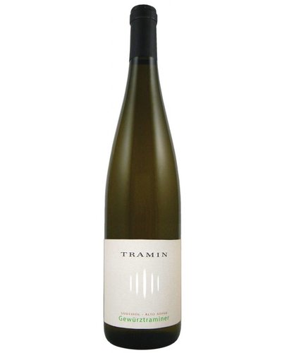 Tramin Gewürztraminer 2024