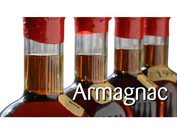 Armagnac