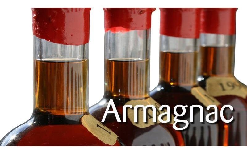 Armagnac