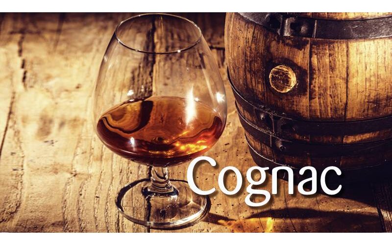Cognac