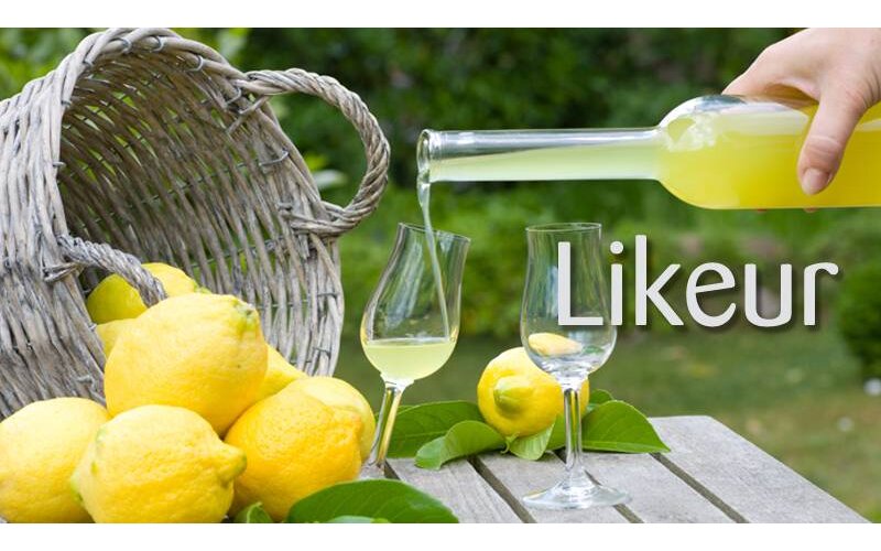 Likeur