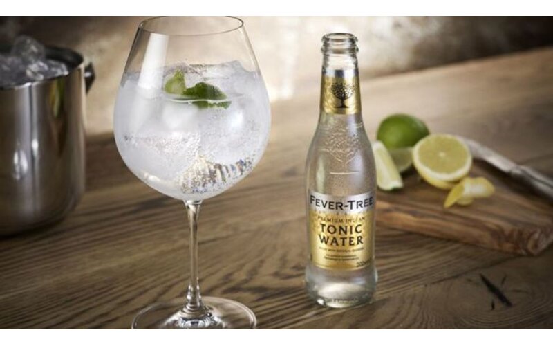 Tonic