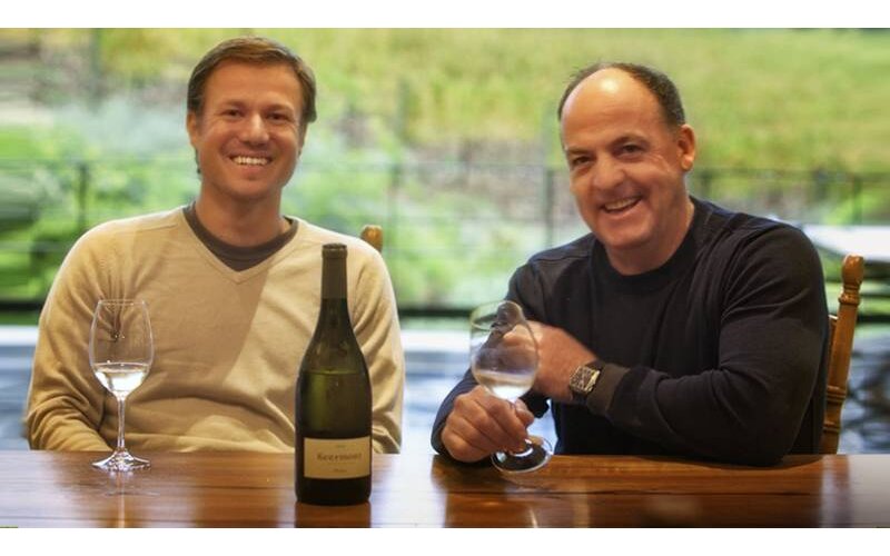 Keermont