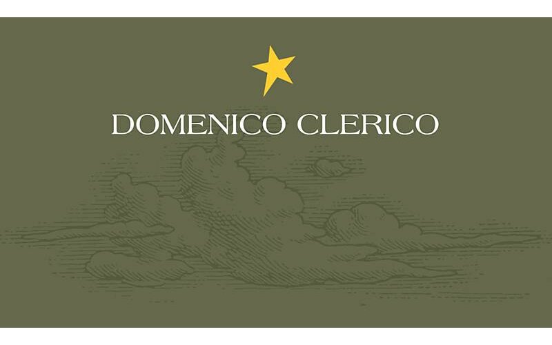 Domenico Clerico