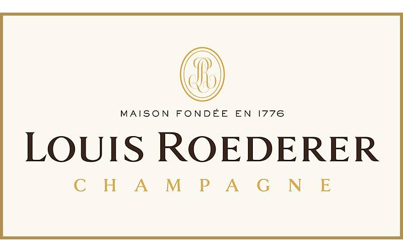 Louis Roederer