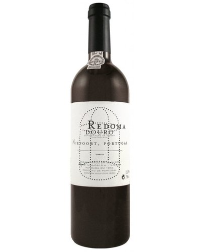 Niepoort Wijn Redoma Tinto 2018