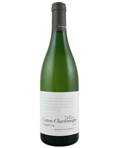 Roulot Corton-Charlemagne Grand Cru 2020