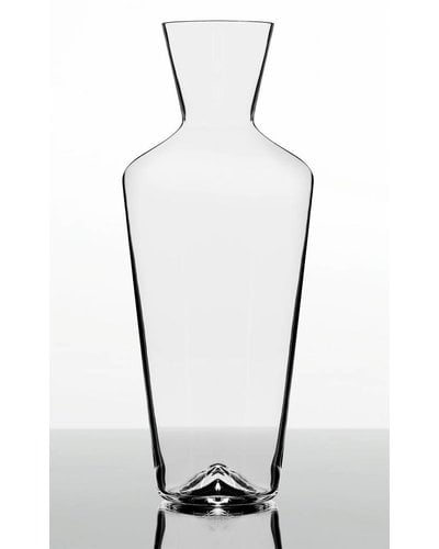 Zalto Decanter No150