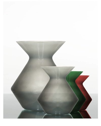 Zalto Spittoon klein groen