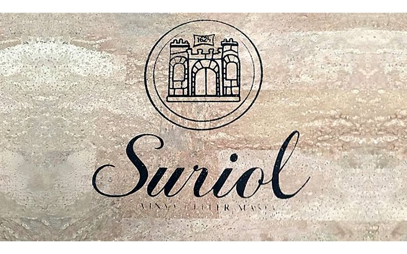 Suriol