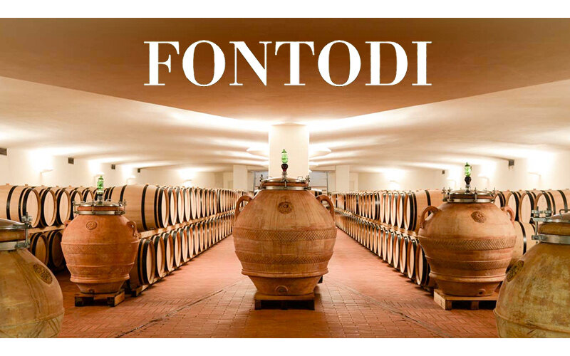 Fontodi