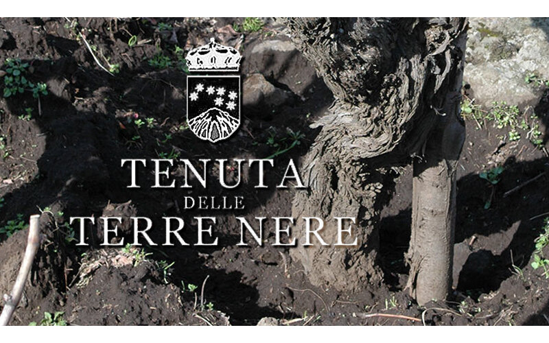 Terre Nere