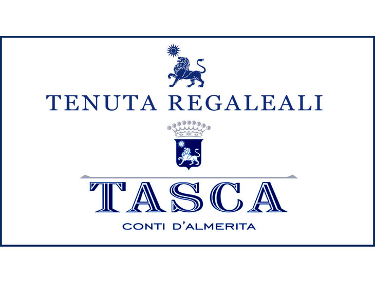 Tenuta Regaleali