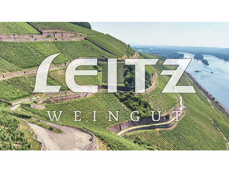 Leitz