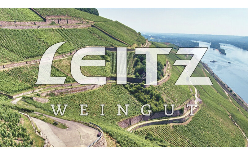 Leitz