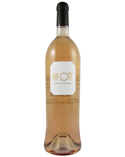 Domaines Ott Rosé By Ott 2025