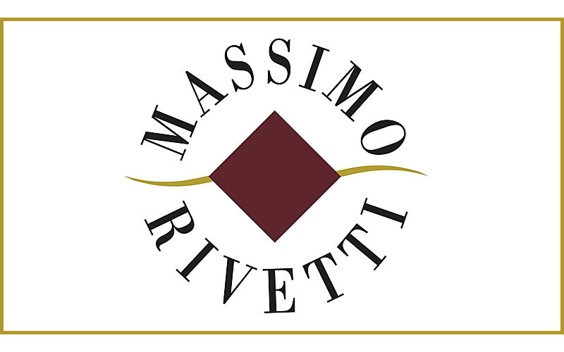 Massimo Rivetti