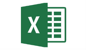 Excel